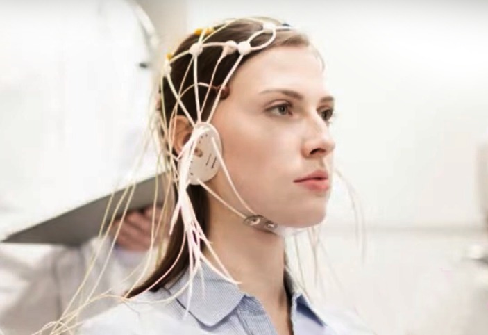 Medical Equipment Appeal