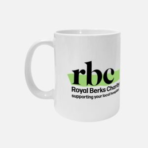 RBC Mug